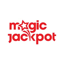 Magic Jackpot – Paradisul Rotirilor Gratuite și Al Păcănelelor