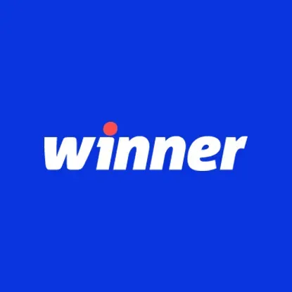 Winner Casino – Combinația Ideală De Pariuri și Cazinou