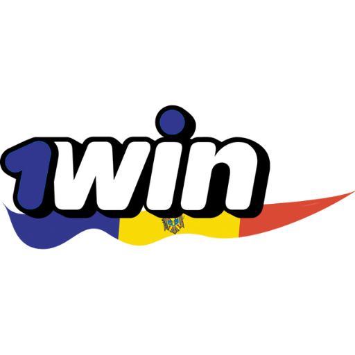 1Win