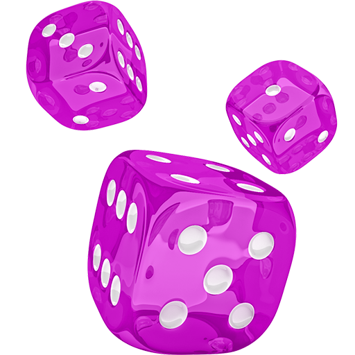 Lady Casino